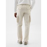 GAP Klahoty cargo straightFlex - Mens | Shoptok.si
