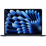Apple macbook air 13,6"/M5/16 GB/1 tb SSD/M5/MDHF4ZE/A | Eponuda.com