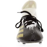 Adidas kopačke za dečake PREDATOR 20.3 FG J FW9215 | ePonuda.com