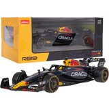 Metal car 1:24 Red Bull F1 RB19 RASTAR | shoptok.hr
