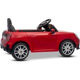 Beneo 11V Mini Cooper Li, 2x25W, do 5km/h, autic na akumulator | Shoptok.si
