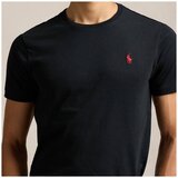 Polo Ralph Lauren 710680785001R Crna | shoptok.hr