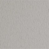 Fabriano elleerre hamer papir b1 220g - odaberite nijansu china ( 193026 ) Cene