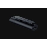 Razer mikrofon seiren bt | Shoptok.si