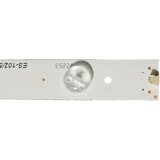 Eastern Star ES-039, GRUNDIG 32VLE4500BL LED TRAKE | Eponuda.com