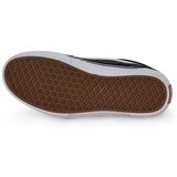 Vans Caldrone Crna | shoptok.hr