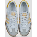 Adidas SAMBA OG W Bijela | shoptok.hr
