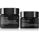 Perricone MD Cold Plasma Plus+ Duo darilni set | Shoptok.si