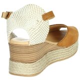 Pitillos Sandali & Odprti čevlji 5520 | Shoptok.si