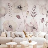 Artgeist FOTOTAPETA | Shoptok.si