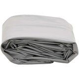 CERADA siva Ø 4 m 600 g/m² | shoptok.hr