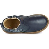 Shoo Pom PLAY NEW APPLE Tamno plava | shoptok.hr