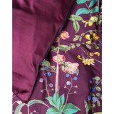Essenza POSTELJNINA | Shoptok.si