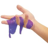 Ses Creative Marble slime roza - ljubičasti 200 g | shoptok.hr