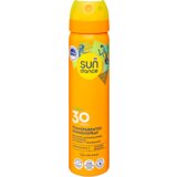 sundance SPORT transparentni sprej za zaštitu od sunca, SPF 30 75 ml | ePonuda.com