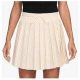 Nike W nsw knife pleat skirt Cene