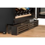 HLADNJAK za vino Avintage AVU53F PREMIUM | shoptok.hr