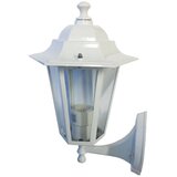 Elit Baštenski fenjer beli | ePonuda.com