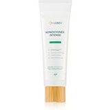 Lobey Hair Care balzam za suhe in poškodovane lase 200 ml Cene