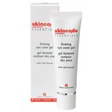 Skincode Essentialis Firming eye gel 20 ml Cene