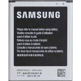 Samsung Baterija za mobilni telefon EB535163LU 2100mAh, (5000523993) | Shoptok.si