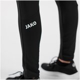 JAKO 8420D08 Crna | shoptok.hr