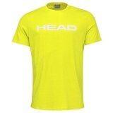 Head Club Basic žuta | shoptok.hr