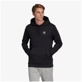 Adidas muški duks MHE PO GFX FL4026 | ePonuda.com