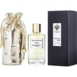 Parfem Crazy For Oud parfumirana voda unisex 120 ml | Shoptok.si