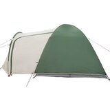 Šator s kupolom Kupola s krovom Zelena 384 x 254 x 170 cm | shoptok.hr