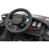 Licencirani auto na akumulator Audi RSQ E-TRON - sivi | shoptok.hr