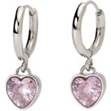 Nakit 2JEWELS NAUŠNICE 261419 | shoptok.hr