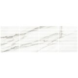 Argenta Ceramica zidne pločice venato blunt natural mate 30x90 | Eponuda.com