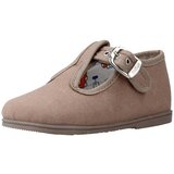 Vulladi Nogavice 727 051 Kostanjeva | Shoptok.si