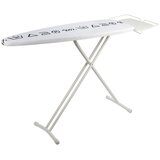 Tefal sto za peglanje | Eponuda.ba