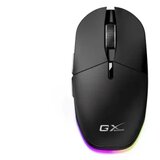 Genius Miš Scorpion M8250 3200dpi crni | ePonuda.com