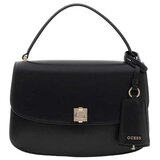 Guess preklopna ženska torba | Eponuda.com