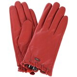 Redskins Rokavice OBI Rdeča | Shoptok.si