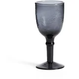 Kozarec za vino Vinea –