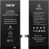  Baterija DEJI (CK) za iPhone 11 (3110 mAh) | ePonuda.com