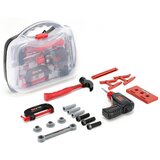 Tegole set alata u kovčegu s bušilicom T106C | shoptok.hr