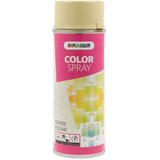 Dupli color Sprej Spray boje slonovače (RAL 1014), 400 ml Cijene