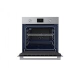 Samsung Ugradbena pecnica NV68A1140BS_OL #savrsenpopust #samsungakcija | Eponuda.ba