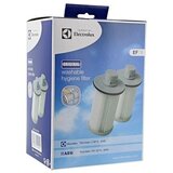 MIKRO Komplet filtera za Electrolux Twinclean seriju usisavača bez vrećice EF78 - TWINCLEAN Z 8200 ... 8290 | shoptok.hr