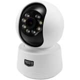 IP Wi-Fi 2.4G+5G kamera, 3.0MP | Eponuda.com