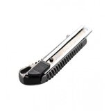 Skalpel 18mm BULMAX Cijene