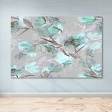 Wallity Slika DEV02819100140, 100x140 cm | Eponuda.ba