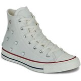 Converse CHUCK TAYLOR ALL STAR Bijela | shoptok.hr