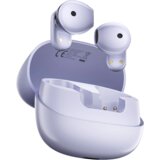 Blackview Slušalica bluetooth AirBuds 20, Lilac Purple | Eponuda.ba