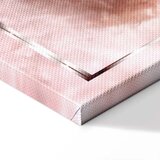  Slika - Space Flamingo (1 Part) Vertical 40x60 Standard | shoptok.hr